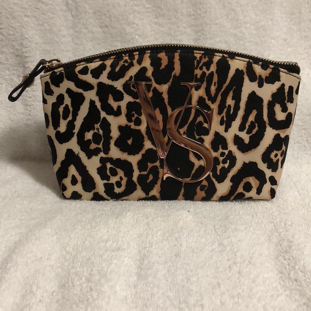 Victoria Secret Travel